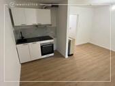 Foto - 1 Zimmer Etagenwohnung zur Miete in Stuttgart