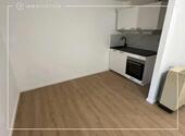 Foto - 1 Zimmer Etagenwohnung in Stuttgart