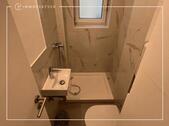 Foto - Etagenwohnung in Stuttgart zur Miete