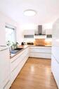 Foto - 4-Zimmer-Eigentumswohnung - 299.000,00&nbsp;EUR Kaufpreis, ca.&nbsp; 93,00&nbsp;m&sup2;