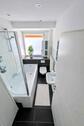 Foto - 4 Zimmer Etagenwohnung zum Kaufen in Bergrheinfeld