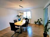 Foto - Etagenwohnung in Bergrheinfeld zum Kaufen
