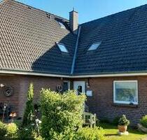 Gepflegtes 3-Familienhaus in Winsen Aller - Winsen (Aller)
