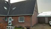 Foto - 8 Zimmer Mehrfamilienhaus, Wohnhaus in Winsen (Aller)