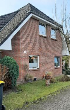 Foto - Mehrfamilienhaus, Wohnhaus in Winsen (Aller) zum Kaufen