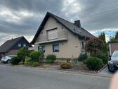 Foto - 8 Zimmer Einfamilienhaus zum Kaufen in Düren