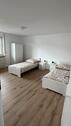 Foto - Monteurwohnung Apartment Monteurzimmer