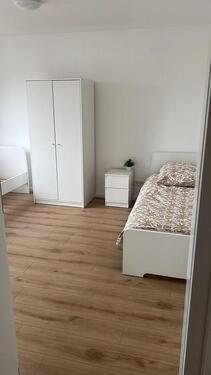 Foto - andere zur Miete in Mannheim