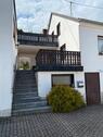Foto - Einfamilienhaus zum Kaufen in Ayl