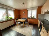 Foto - Einfamilienhaus in Ayl