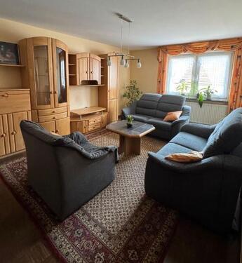 Foto - Einfamilienhaus in Ayl zum Kaufen