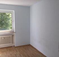 Zugeschlagen! 3 Zimmer Ergeschoss Wohnung in Siegen-Dillnhütten