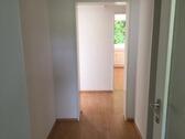 Foto - Etagenwohnung in Siegen zur Miete