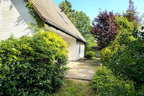 Foto - Einfamilienhaus in Wedel zum Kaufen