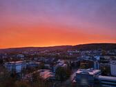 Foto - Etagenwohnung in Top Lage direkt unterhalb der Hardt