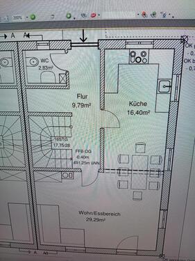Foto - Einfamilienhaus in Emmering