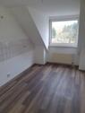 Foto - Etagenwohnung in Bernstadt auf dem Eigen