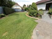 Foto - Einfamilienhaus in Alsheim zum Kaufen