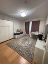 Foto - Wohnung zur Untermiete für bis zu 2 Personen