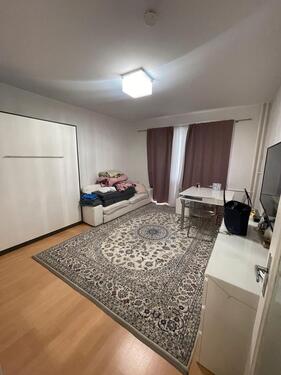 Foto - Wohnung zur Untermiete für bis zu 2 Personen