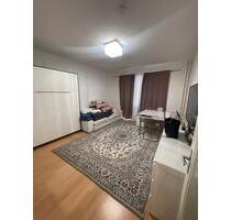 Wohnung zur Untermiete für bis zu 2 Personen - Berlin Mitte
