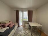 Foto - Etagenwohnung zur Miete in Berlin