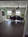 Foto - 3,5 Zimmer ETW Herne Holthausen