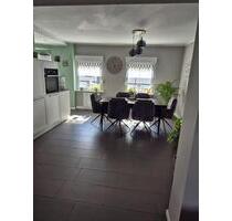 3,5 Zimmer ETW Herne Holthausen