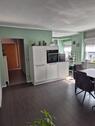 Foto - Etagenwohnung zum Kaufen in Herne