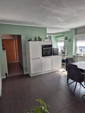 Foto - Etagenwohnung zum Kaufen in Herne