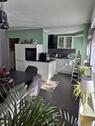 Foto - Etagenwohnung in Herne