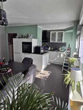 Foto - Etagenwohnung in Herne