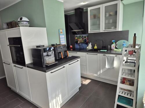 Foto - Etagenwohnung in Herne zum Kaufen