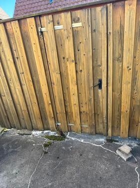 Foto - andere in Wildberg zur Miete