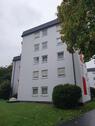 Foto - 2-Zimmer Eigentumswohnung - 130.000,00 EUR Kaufpreis,
