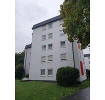 2-Zimmer Eigentumswohnung - 125.000,00 EUR Kaufpreis, in Hof (PLZ: 95030) Neuhof