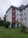 Foto - Etagenwohnung zum Kaufen in Hof