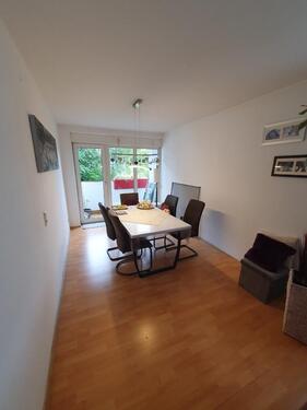 Foto - Etagenwohnung in Hof zum Kaufen