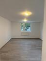 Foto - Haus mit Garten zu vermieten - 1.700,00 EUR Kaltmiete,