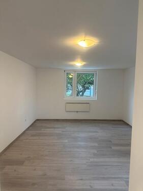 Foto - Haus mit Garten zu vermieten - 1.700,00 EUR Kaltmiete,