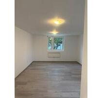 Haus mit Garten zu vermieten - 1.700,00 EUR Kaltmiete, in Düsseldorf (PLZ: 40235) Stadtbezirk 2
