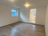 Foto - Einfamilienhaus zur Miete in Düsseldorf