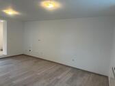 Foto - Einfamilienhaus in Düsseldorf