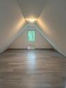 Foto - Einfamilienhaus in Düsseldorf zur Miete