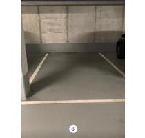 Neubau!! Tiefgaragen Stellplätze in Schwarzenbek Garage Stellplat - Büchen