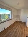 Foto - Etagenwohnung in Melle