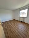 Foto - Etagenwohnung in Melle zur Miete