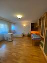 Foto - Möbeliertes 1 Zimmer Apartment in Obergiesing-Fasangarten