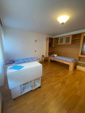 Foto - Etagenwohnung zur Miete in München