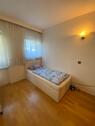 Foto - Etagenwohnung in München